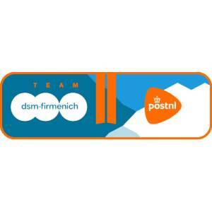 TEAM DSM-FIRMENICH POSTNL.jpeg